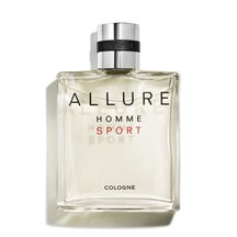 COLOGNE VAPORIZADOR